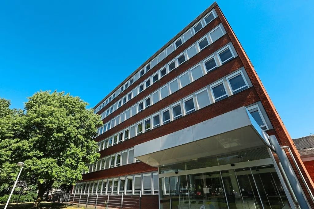 Millionen-Förderung sollte Anlass für mehr Begeisterung sein