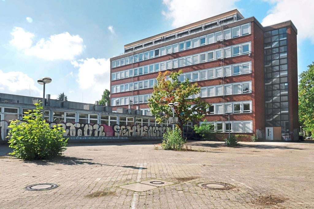 Reaktionen auf Bundesförderung für den Musik-Campus