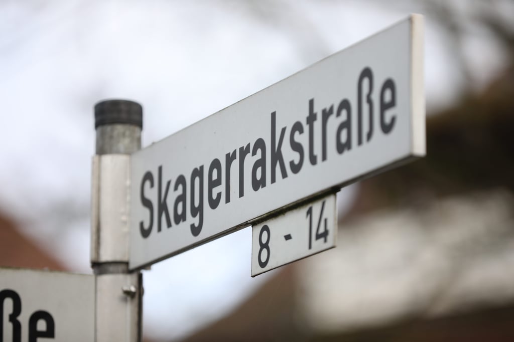 Bekannter-Historiker-kritisiert-Kampagne-f-r-Stra-enumbenennungen