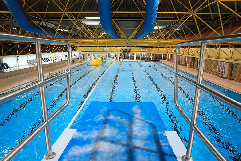 Schwimmoper-Paderborn-geschlossen