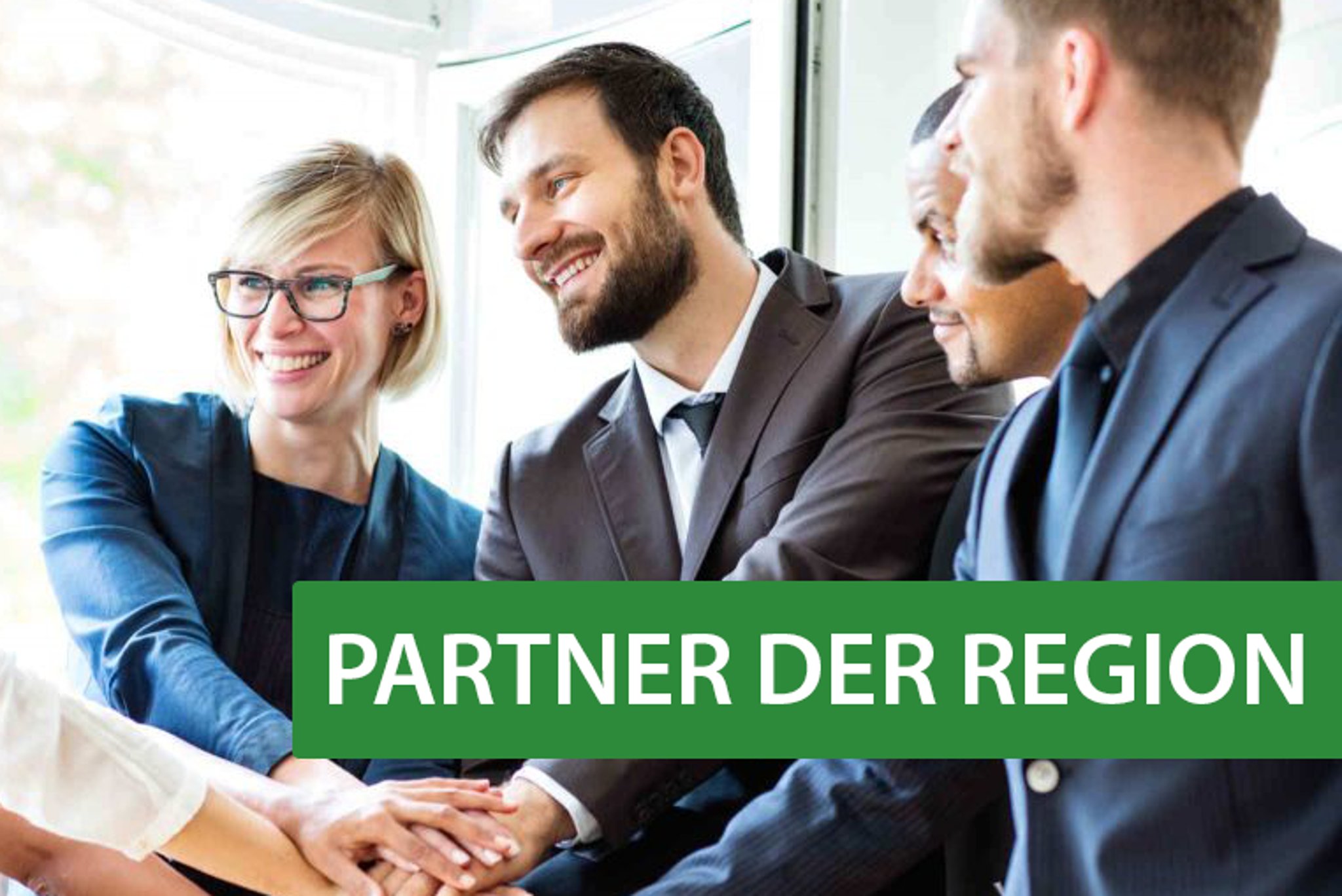 Startseite WestfalenBlatt