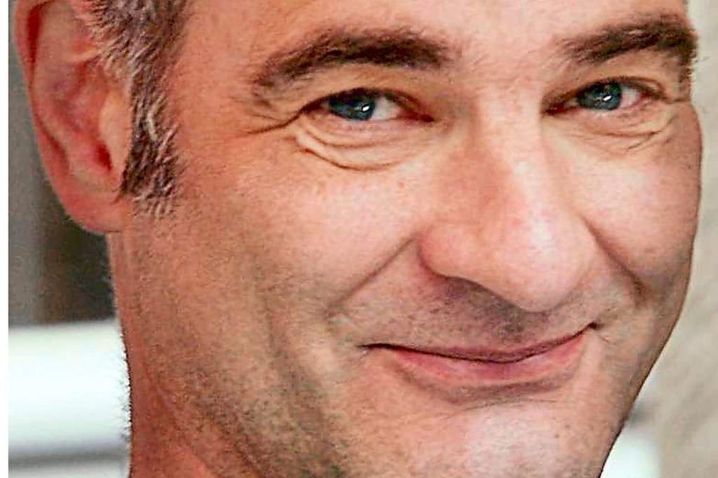 Lesung und Musik mit Prominenten im Erbdrostenhof