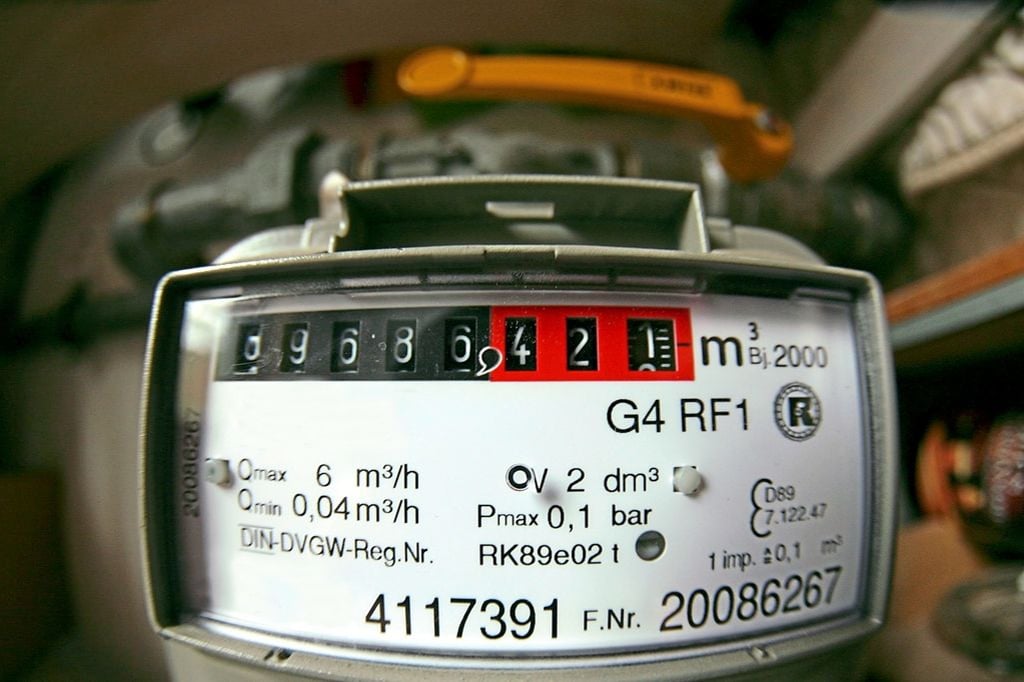 Stadt muss mehr an die Stadtwerke zahlen