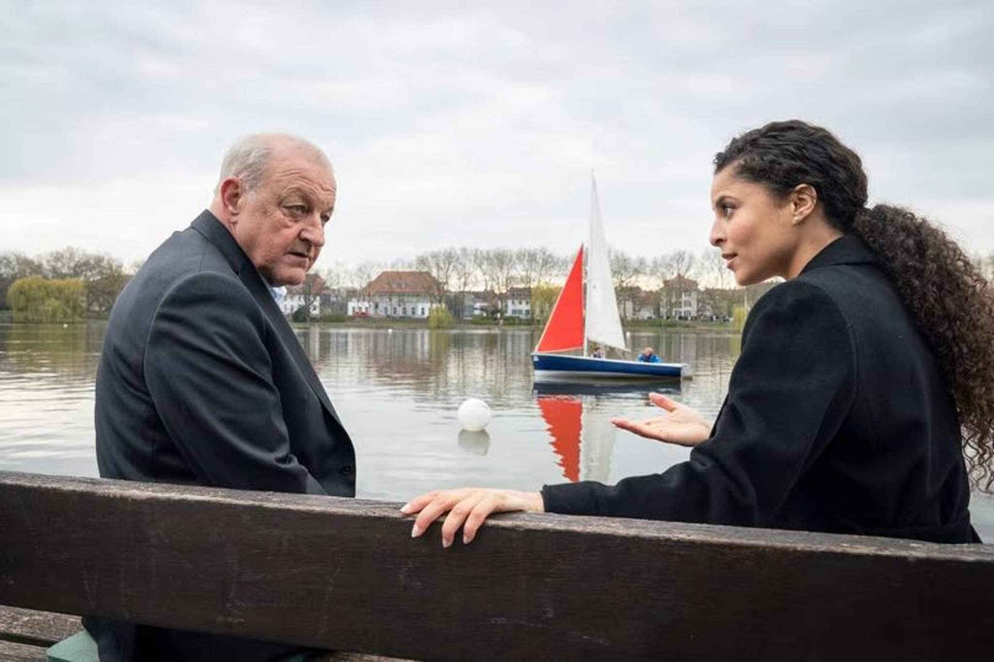 Wilsberg: Alle Folgen des ZDF-Krimis im Überblick