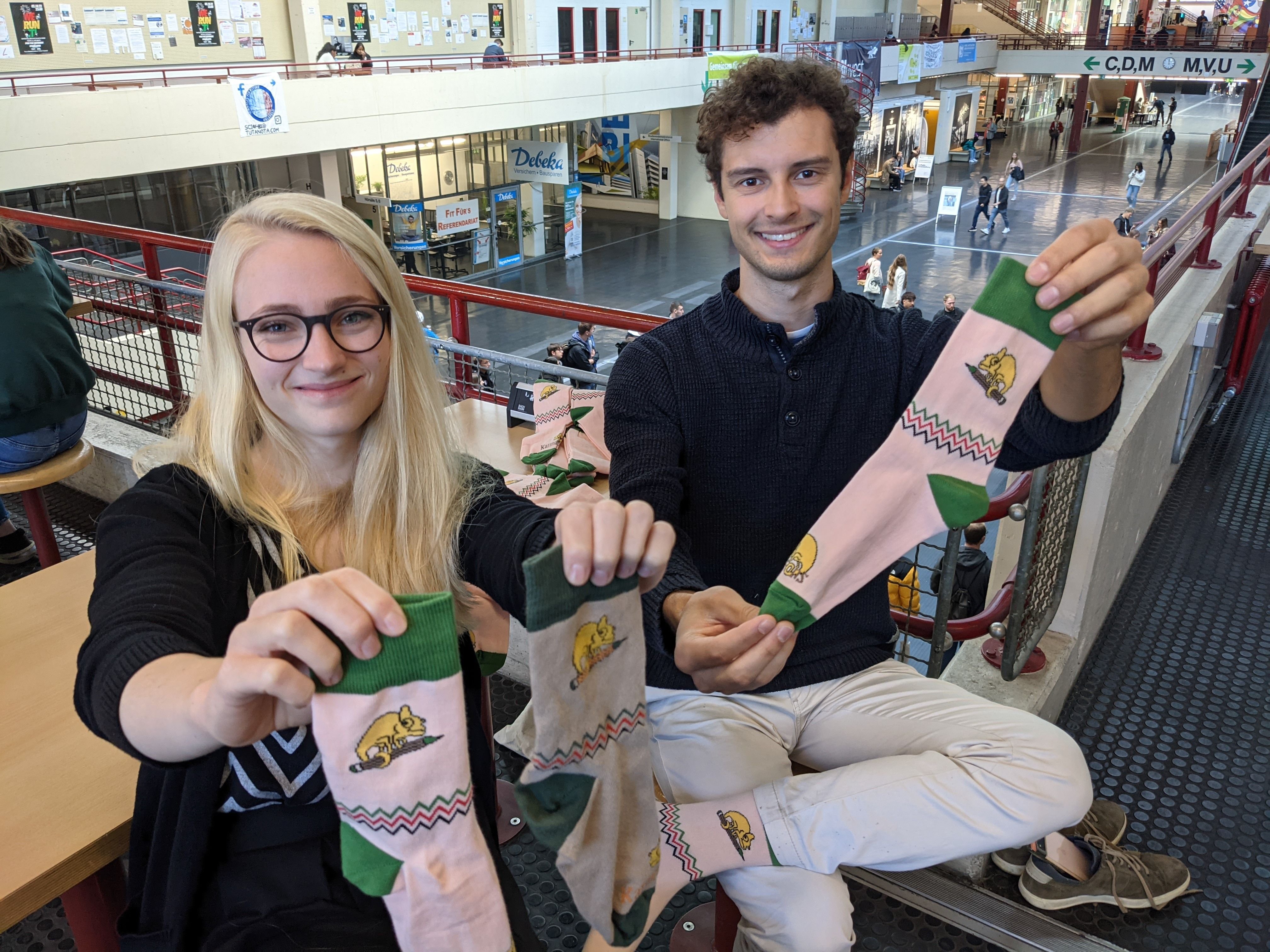 15 Paar Herrensocken Für Sport & Alltag - Bequeme Allround-Socken Für Jede Jahreszeit