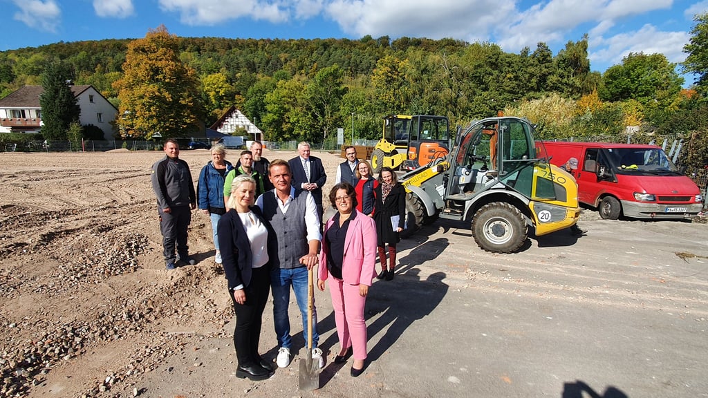 Was Kostet Eine Handwerker Park Ausnahmegenehmigung www.westfalen-blatt.de
