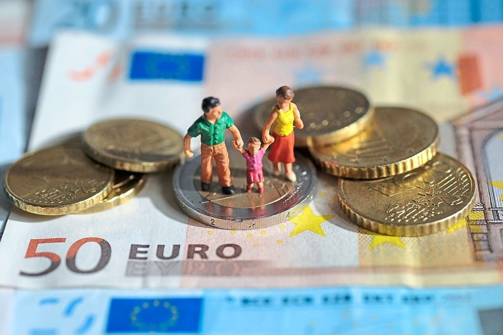 „Mietsteigerungen sind besorgniserregend“