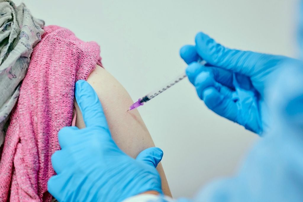 „Nachfrage zehnmal so hoch“