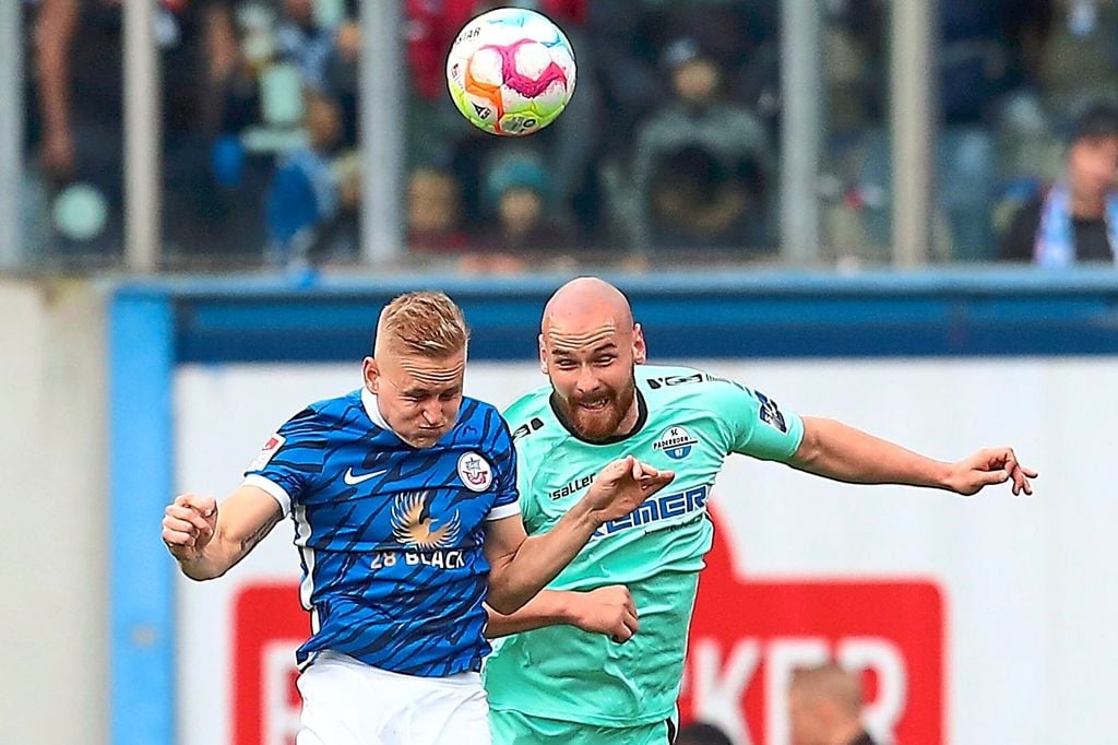 *   Breaking: Preußen Leihen Abwehrspieler Jannis Heuer Aus – Das Ist Der Hammer! - 3nogycg