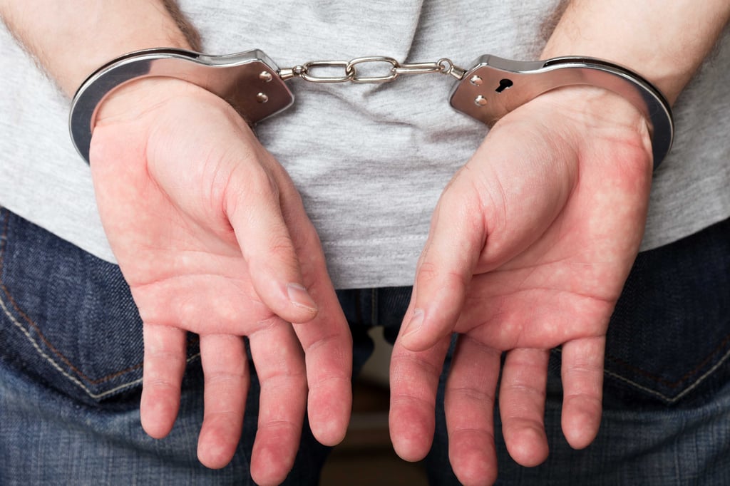 Rechte Fußballfans verprügeln Vereinskameraden im Zug