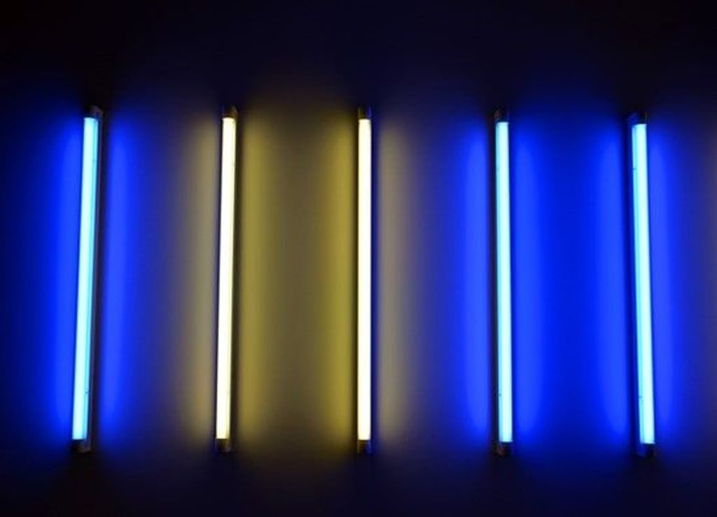 7 Tipps 💡 Leuchtstoffröhren auf LED umzurüsten