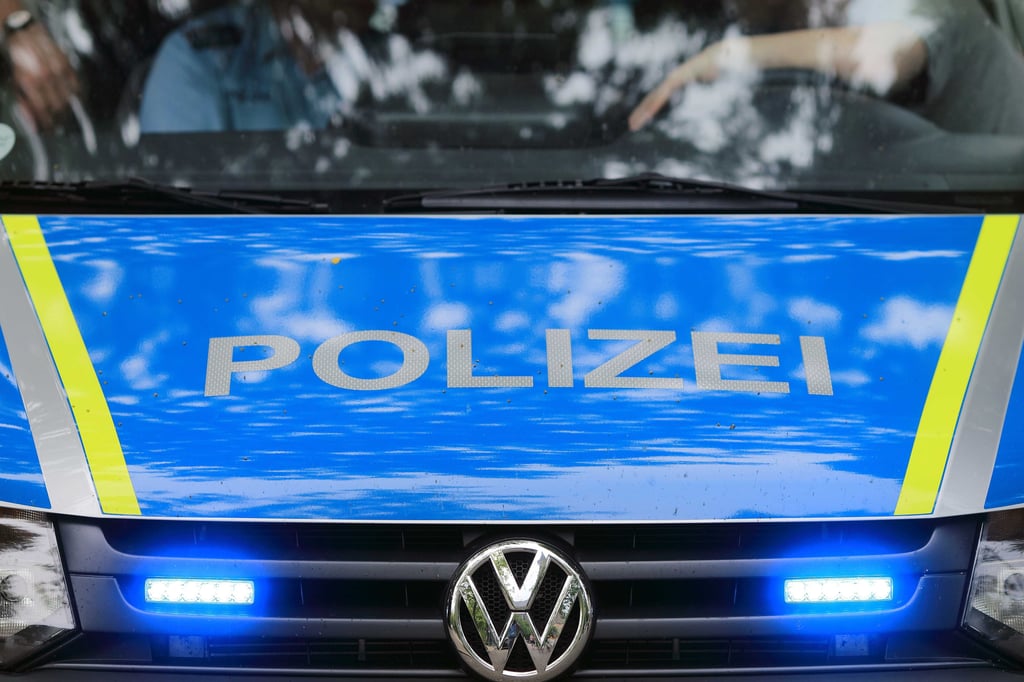 16-Jährige aus Münster-Handorf wird weiter gesucht