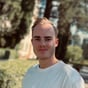 Author profile image