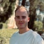 Author profile image