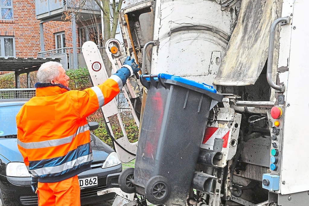 Wenn-Abwasser-M-ll-und-Parken-gleichzeitig-teurer-werden