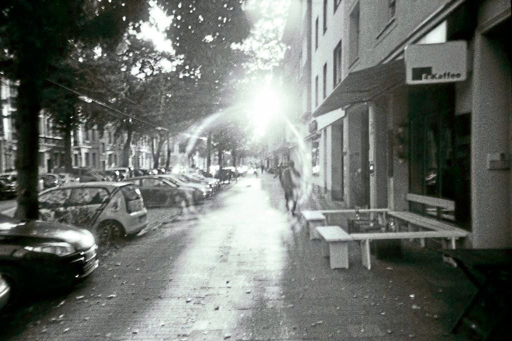 Fotoausstellung zeigt Münster aus vielen Perspektiven