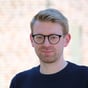 Author profile image