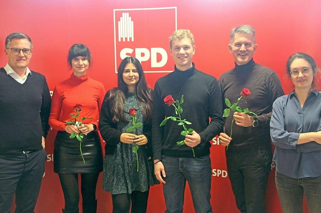 Starker Staat meistert Krisen