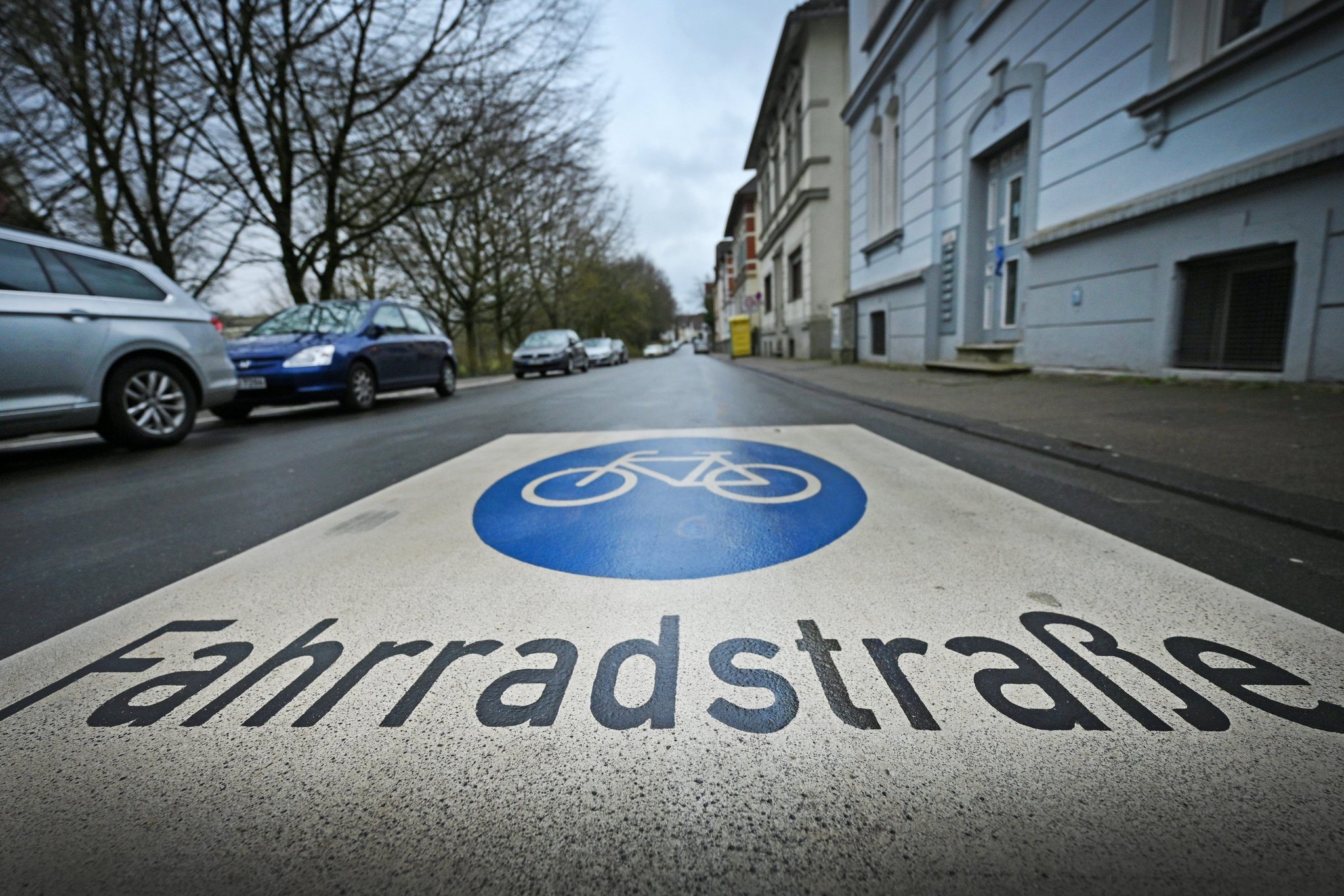 Panda Apotheke An Der Radrennbahn Bielefeld Die Radrennbahn Bielefeld: Infos zu Events, Parken und Kirmes