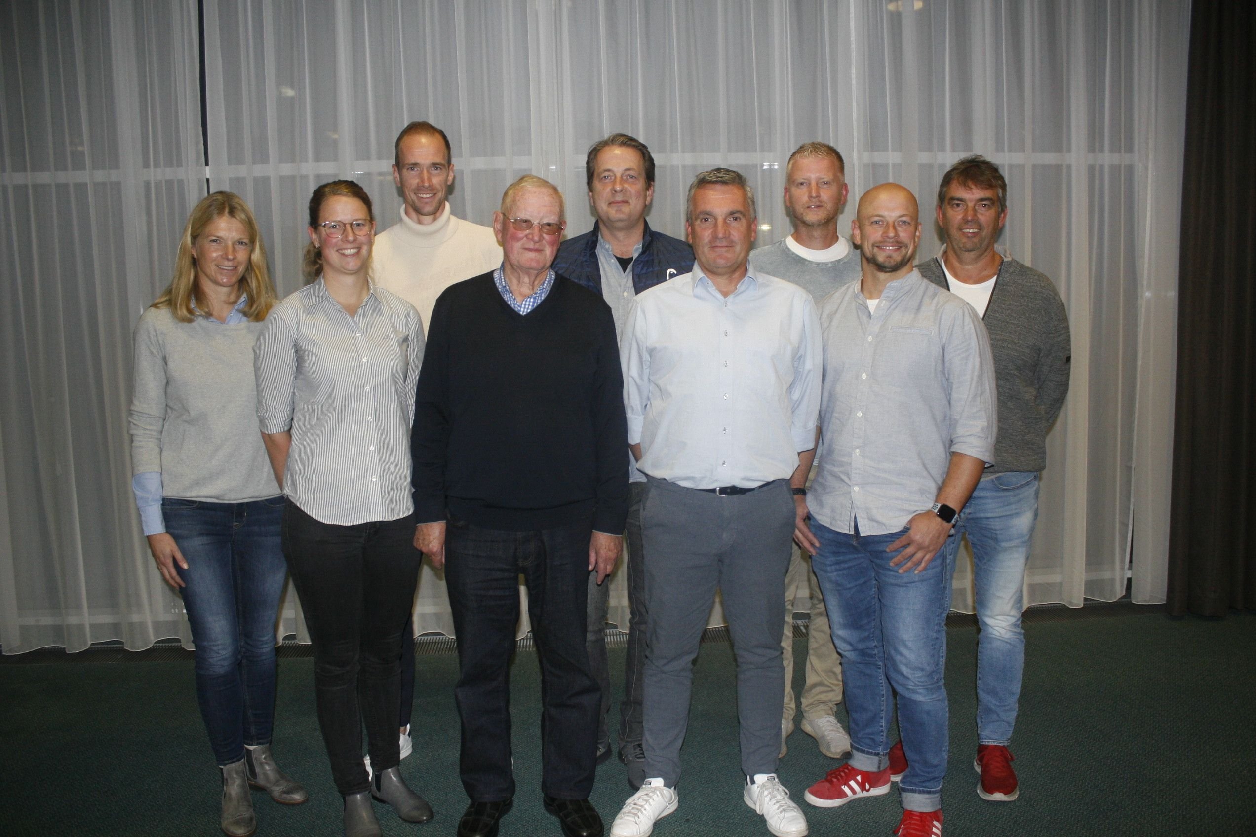 Kompressionsschlafsack Mit Strampelfunktion - Endlich Besser Schlafen!