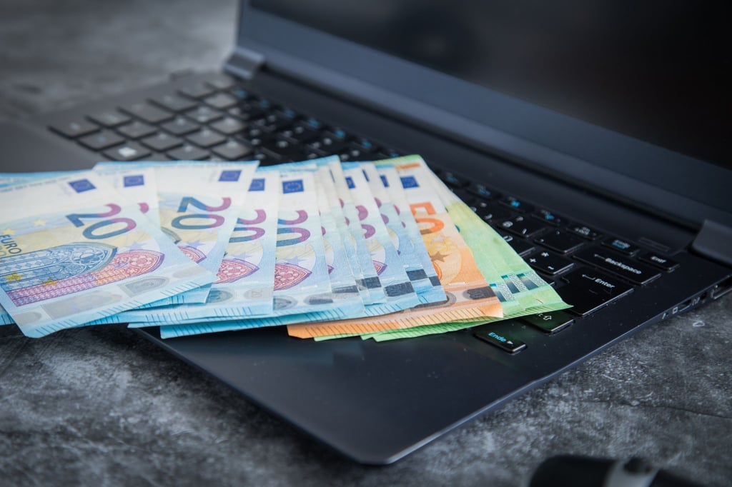 bis-zu-3000-euro-zus-tzlich-vom-arbeitgeber