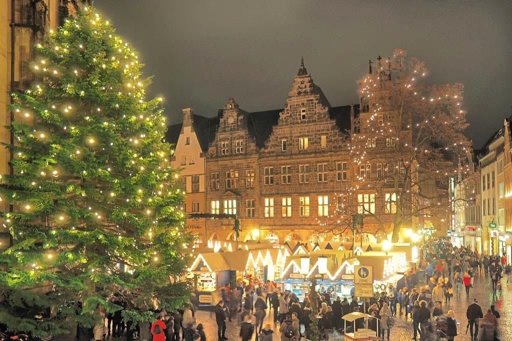 Stadt-beschlie-t-Sparma-nahmen-f-r-die-Vorweihnachtszeit