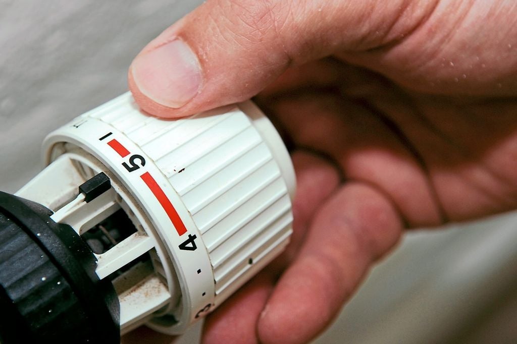 Große Sorgen wegen Energiekosten: Verein gibt Tipps