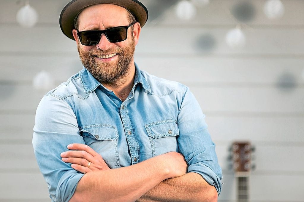 Authentisch – einfach echt