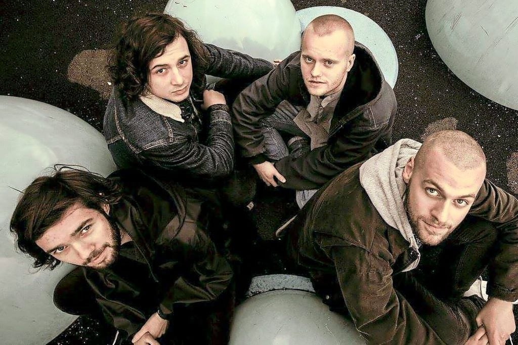 Rock in all seinen Variationen