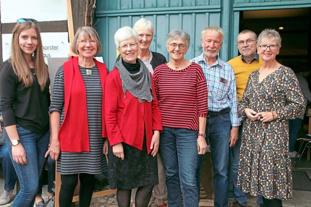 Ausmalbilder Mode: Kreativität kennt keine Grenzen – Entdecke die neuesten Trends!