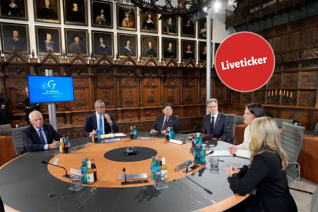 Außenministerium lässt Kreuz aus Friedenssaal entfernen