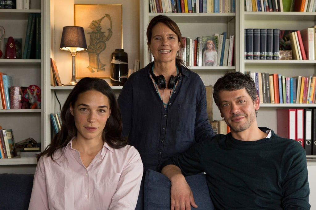 Caroline Links Serie «Safe» über seelische Kindernöte