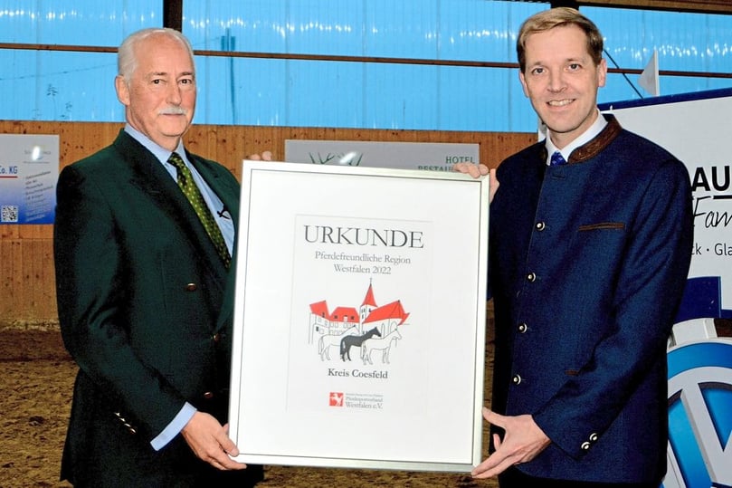 Vierkampf 2022