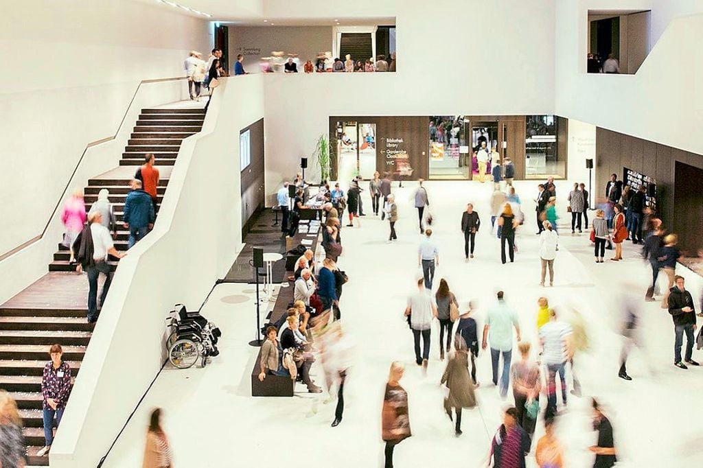 Mittelalterlicher Spieleabend