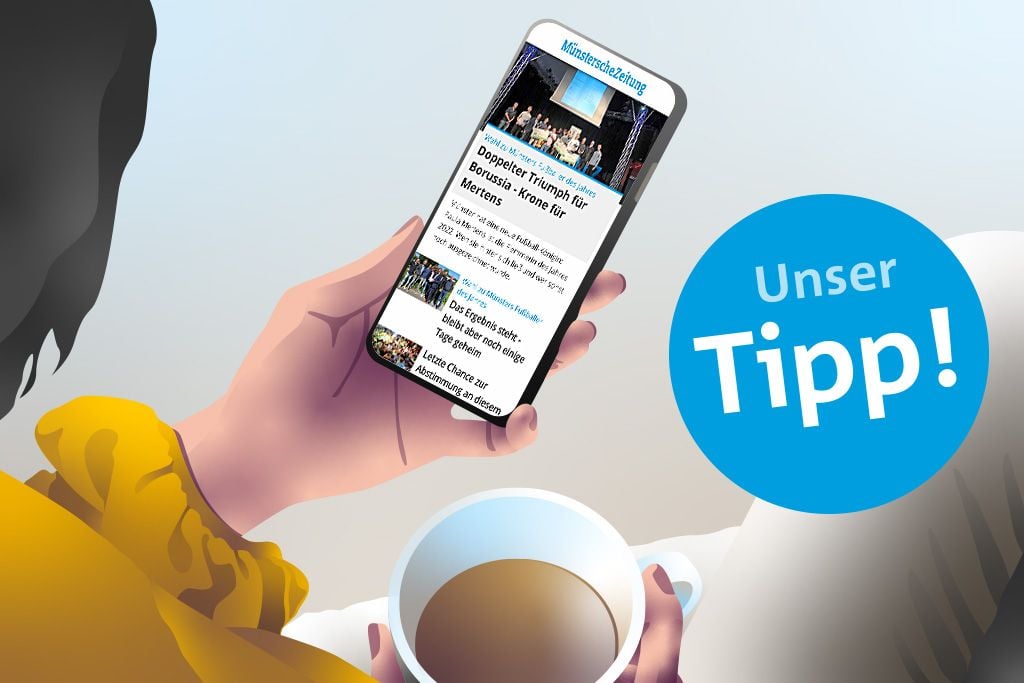 Paywall Image