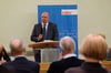 Der Vorsitzende des CDU-Stadtverbands Herford, Jörg Haferkorn, meldet sich in der Debatte um den Moschee-Besuch des stellvertretenden Bürgermeisters Thomas Bischoff  zu Wort.