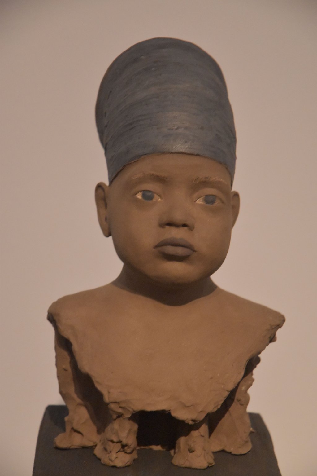 Von Angesicht zu Angesicht