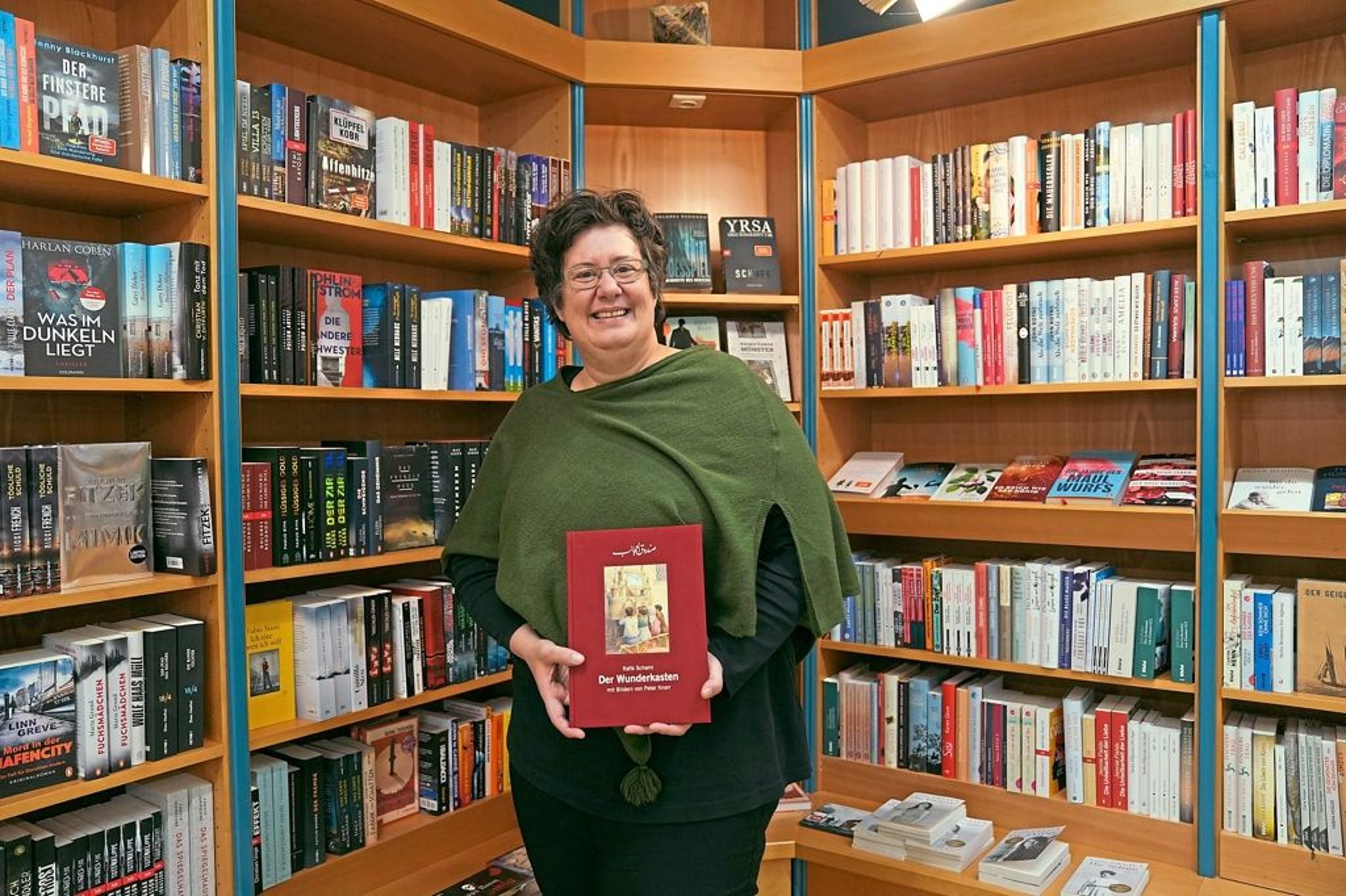 Mathematik Schulbücher kaufen bei DeutscheBuchhandlungde