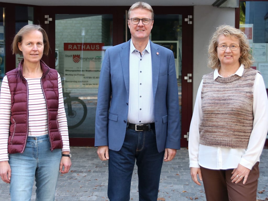 Mehr Unsicherheiten und steigende Kosten