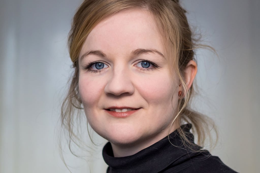 Themen sind Sinti und Roma und Nazis in der Familie