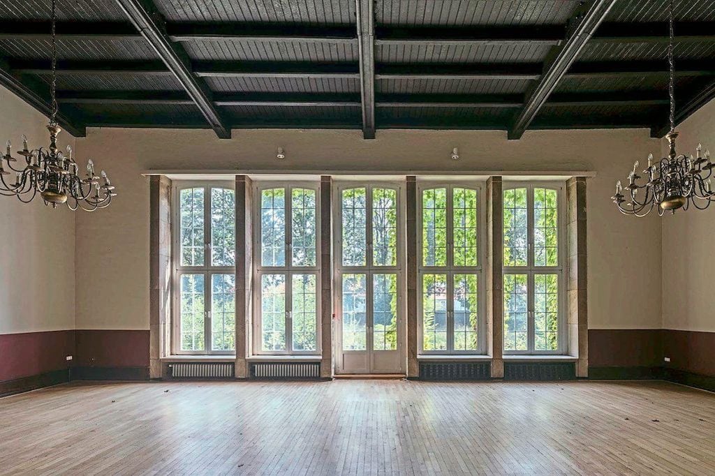 York-Quartier: Bürgerhaus kommt erst 2026