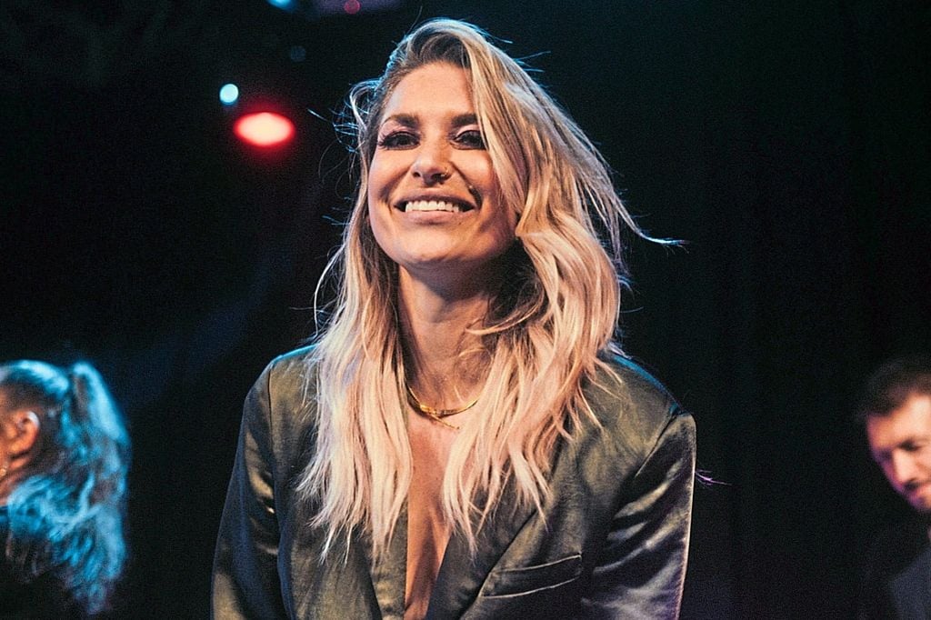 Evergreens und Aktuelles ungeprobt und neu interpretiert