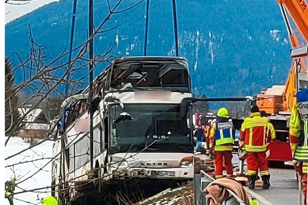 Mutter eines Unfallopfers über das Urteil: „Das macht mich fassungslos“