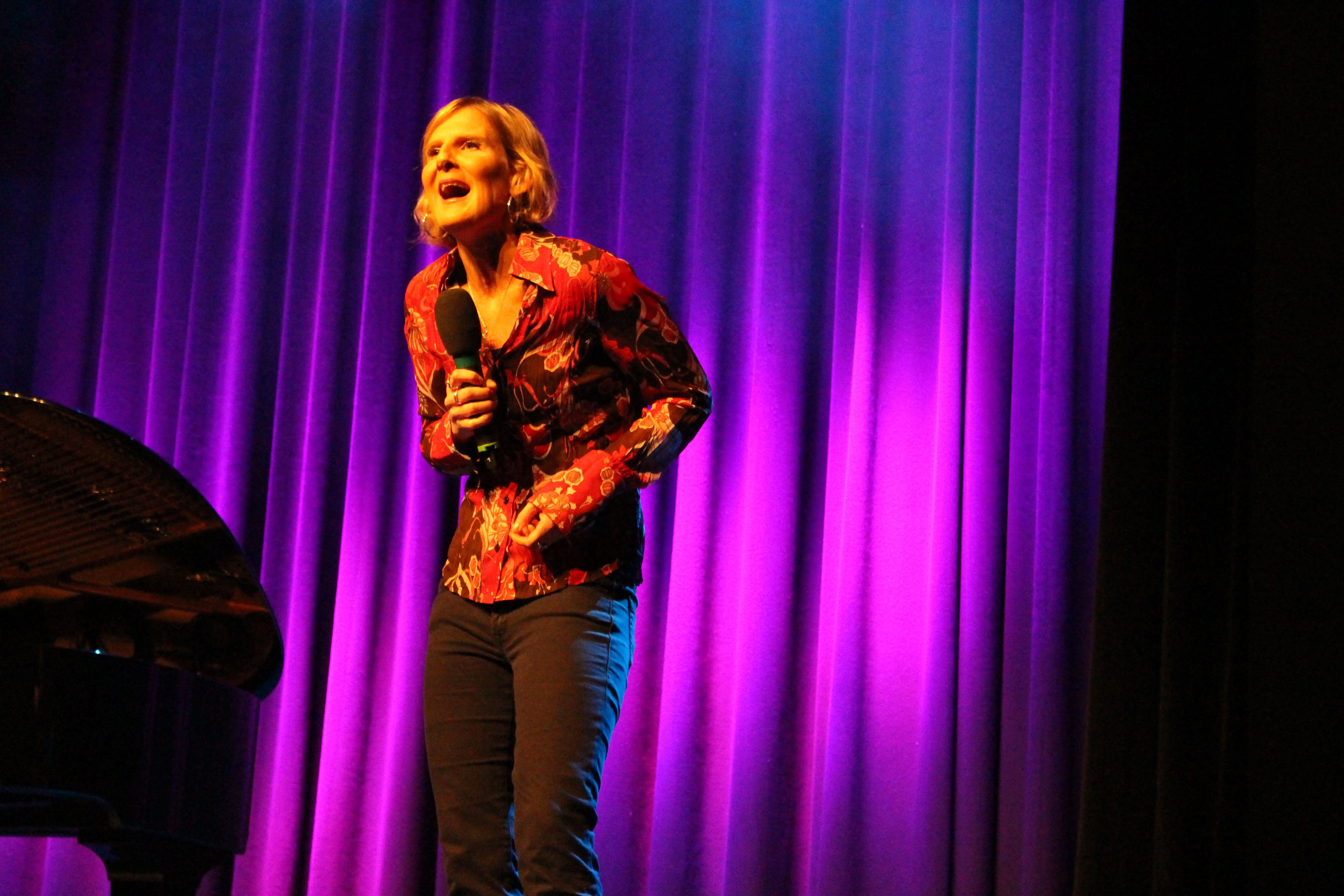 sisters-of-comedy-mehr-bilder