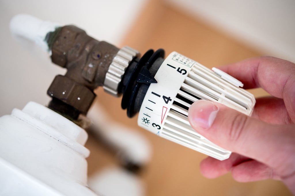 Münsters Haushalte haben Einsparziele übertroffen