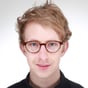 Author profile image