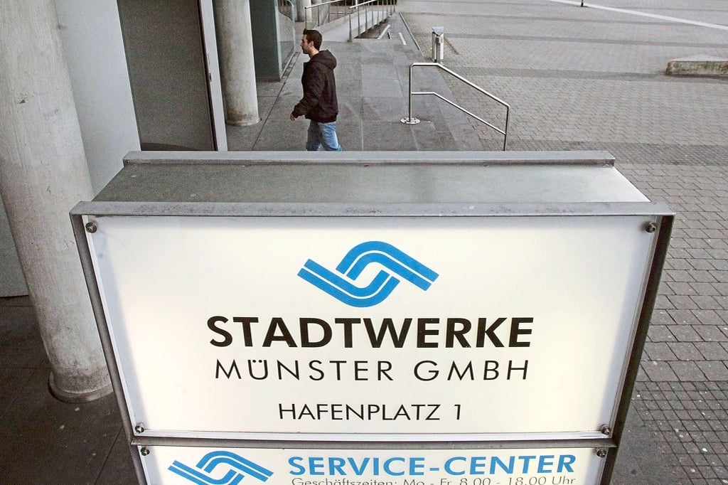 Stadtwerke halten Umsetzung für „nicht machbar“