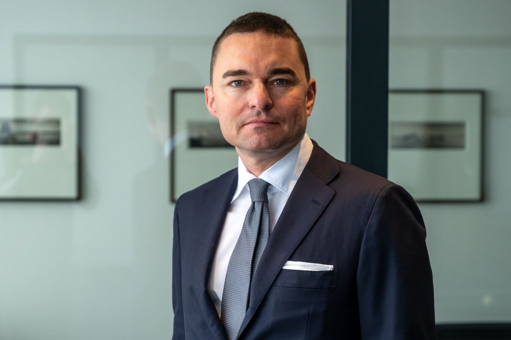 Lars Windhorst erhält Rabatt auf Milliardenschulden