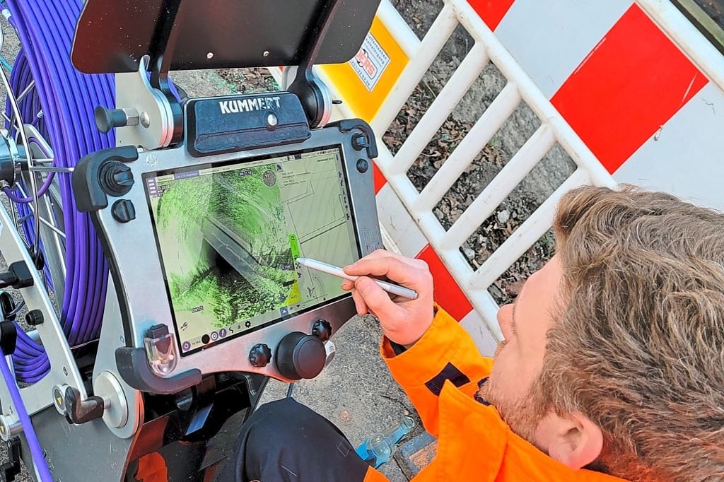 Kaum Personal für den Notdienst