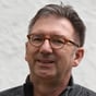 Author profile image